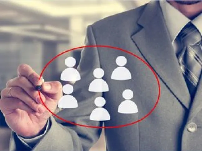 Humans Are Hard-Wired to Value Some People over Others